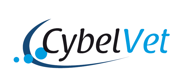 CYBELVET